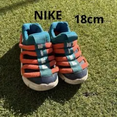 2025年最新】ナイキ ダイナモフリー 17cmの人気アイテム - メルカリ