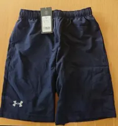 Under Armour ハーフパンツ 新品のサムネイル