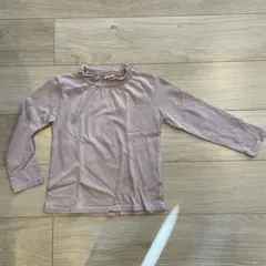 yu♡様 リクエスト 2点 まとめ商品