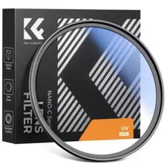 Item thumbnail for item cd6c1b09-0b5b-47d4-a14d-9eede2f26fcb