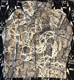 2025年最新】nitraid タイプ：ジップアップ メンズ パーカーの人気