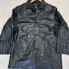 2025年最新】野村訓市 レザーの人気アイテム - メルカリ