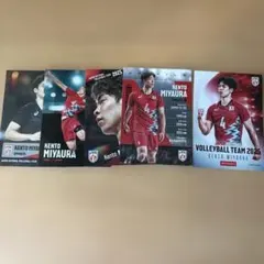 Item thumbnail for item d5bb7e08-ed85-43fa-8d86-4c2cb09fe831