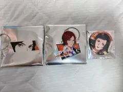 ペルソナ30周年　ペルソナ2グッズセット