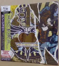 ノエル・ギャラガー ライブCD 英国紙付録 oasis ノエル・ギャラガー ライブCD 英国紙付録 oasis - メルカリ