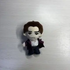DREAMBOYS ドリボ ちびぬい 渡辺翔太 森本慎太郎 - メルカリ