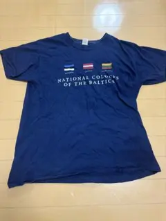 Item thumbnail for item 98465aa3-2043-4e51-bc88-1db1362e8165