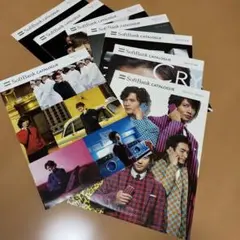 広告批評 広告SMAP No.264 - メルカリ