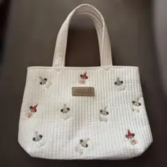 2026年最新】リルリンリントートバッグの人気アイテム - メルカリ