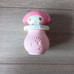 Item thumbnail for item 1ce092cd-286d-4edd-a402-d0f86d12711b