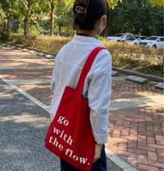 Item thumbnail for item f8643f67-94c2-4fdb-ab6e-c81ee5d415fb