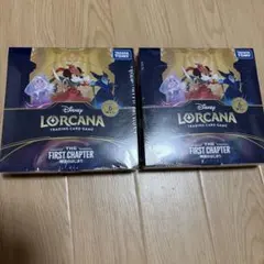 2026年最新】ロルカナ box 物語のはじまりの人気アイテム - メルカリ