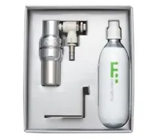 2026年最新】ada co2の人気アイテム - メルカリ