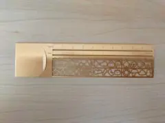 Item thumbnail for item 9dd4e8d1-33ee-4148-a610-08440e706aee