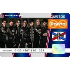 Item thumbnail for item d5ecfd35-cf7a-4b04-b8d2-098fcadf7935