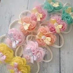 タムリンコ(*^^*)様 リクエスト 3点 まとめ商品