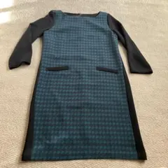 チュニック&ワンピース