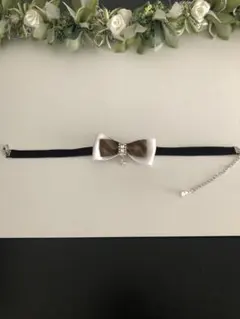 ペット用チョーカー