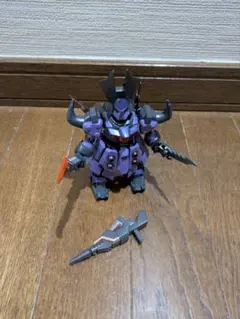 メルカリ