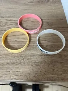 2025年最新】ラバーバンドの人気アイテム - メルカリ