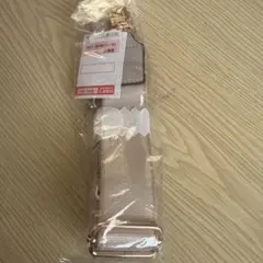 Item thumbnail for item 5ad5953a-3837-46c2-8c32-68f0828465b0