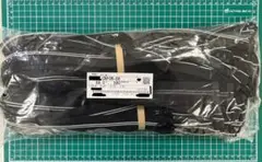 在庫限り！【新品未使用】YKKファスナー 5コイルオープンファスナー