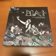 Item thumbnail for item 3c590d53-3310-42c4-9629-c7f23992c274