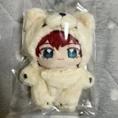 あんスタ いつぬい 影片みか - メルカリ