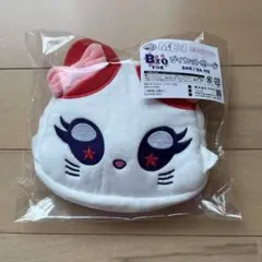 ME:I ミーアイ　石井蘭　キャラ福くじ