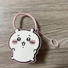 Item thumbnail for item 3fa865ce-1c38-4dc1-8480-c532a4642d66