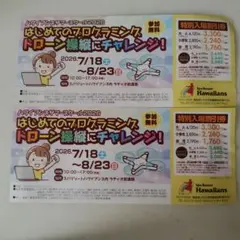 2026年最新】ハワイアンズ株主優待の人気アイテム - メルカリ
