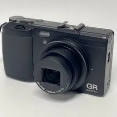 2026年最新】RICOH GR IVの人気アイテム - メルカリ