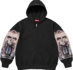 2026年最新】supreme マイケルジャクソンの人気アイテム - メルカリ