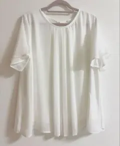 Item thumbnail for item 520bb682-2912-4397-890b-dcac06ce7862