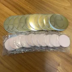 Item thumbnail for item c82210c1-ec71-479b-a2f5-daef533aa8cf