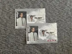 Item thumbnail for item e41619a3-72c6-4828-b3fe-17e37675197c