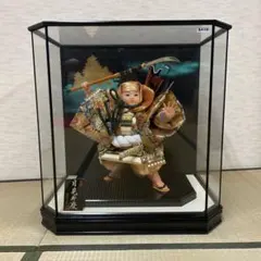 2026年最新】五月人形 弁慶の人気アイテム - メルカリ
