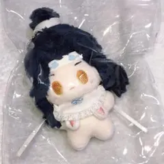 Girls2 × キティ☆小田柚葉☆ ぬいぐるみチャーム - メルカリ
