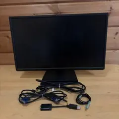 2026年最新】lcd-ah241edbの人気アイテム - メルカリ