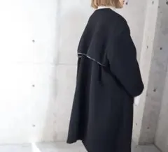 2026年最新】ella selectshop コートの人気アイテム - メルカリ