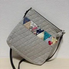 Item thumbnail for item fec236cf-a7ca-40e6-83c8-f8bf60cb95d5