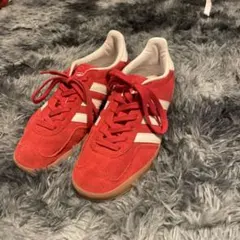 成*川様 adidas Originals Gazelle Indoor