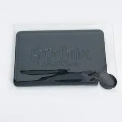 彩｜断捨離中、値下げはコメントで様 リクエスト 2点 まとめ商品