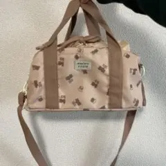 Item thumbnail for item d7914453-870f-42fd-b3ec-6b60e089bbf5