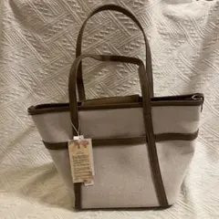 レディース モンテロッソ 2wayバッグ ショルダーバッグ　トートバッグ