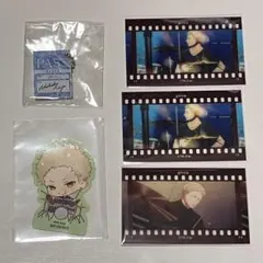 めめo様 リクエスト 2点 まとめ商品