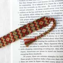 Item thumbnail for item 305a0da5-64b0-496a-8ecd-a0567a62cd3c