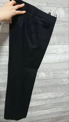 パンツスーツ他