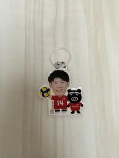 2025年最新】石川祐希の人気アイテム - メルカリ