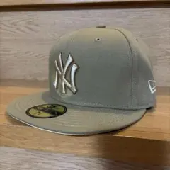 ニューエラ 9twenty レース キャップ 帽子 総柄 LA ドジャース 白